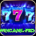 mwingame Mega - Free Download