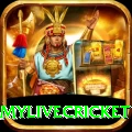 mylivecricket Apps (Tools & Injectors) Pro v4.3.3