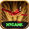 N7Game Games (Casino & Earning) Plus vv5.7.3