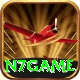 N7Game Games (Casino & Earning) Plus vv5.7.3