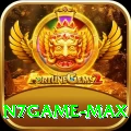 N7Game Max - Win Real PKR