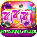 n7game Premium Edition v3.8.6