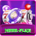 n999 Games (Casino & Earning) Pro vv4.0.3
