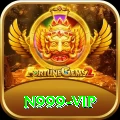 N999 Champion v4.7.1
