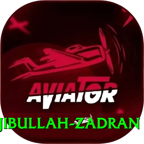 najibullah zadran Apps (Tools & Injectors) Pro v1.2.1 - 2