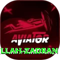 najibullah zadran Apps (Tools & Injectors) Pro v1.2.1