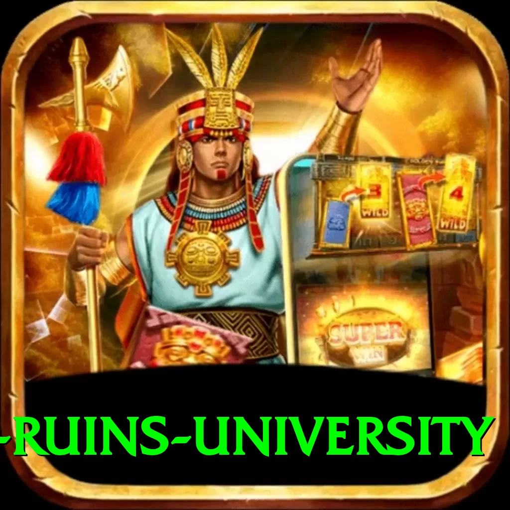 nalanda ruins university Deluxe v5.1.9 - 2