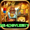nalanda ruins university Deluxe v5.1.9