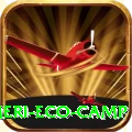 nameri eco camp Pro v3.8.9
