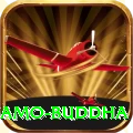 namo buddha VIP Pro v3.0.5