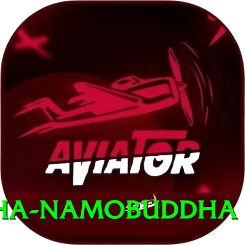 namo buddha namobuddha Games (Casino & Earning) VIP v2.3.0 - 2
