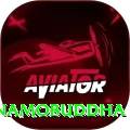 namo buddha namobuddha Games (Casino & Earning) VIP v2.3.0