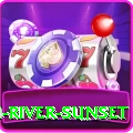 narayani river sunset Deluxe Pro v1.5.9