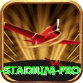 narendra modi stadium - Live Prime