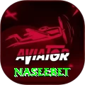 naseebet
