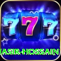 nasir hossain Deluxe Edition v3.2.5