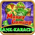 national bank karachi Gold v5.4.9
