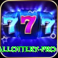 nationallottery App Extreme v2.6.3