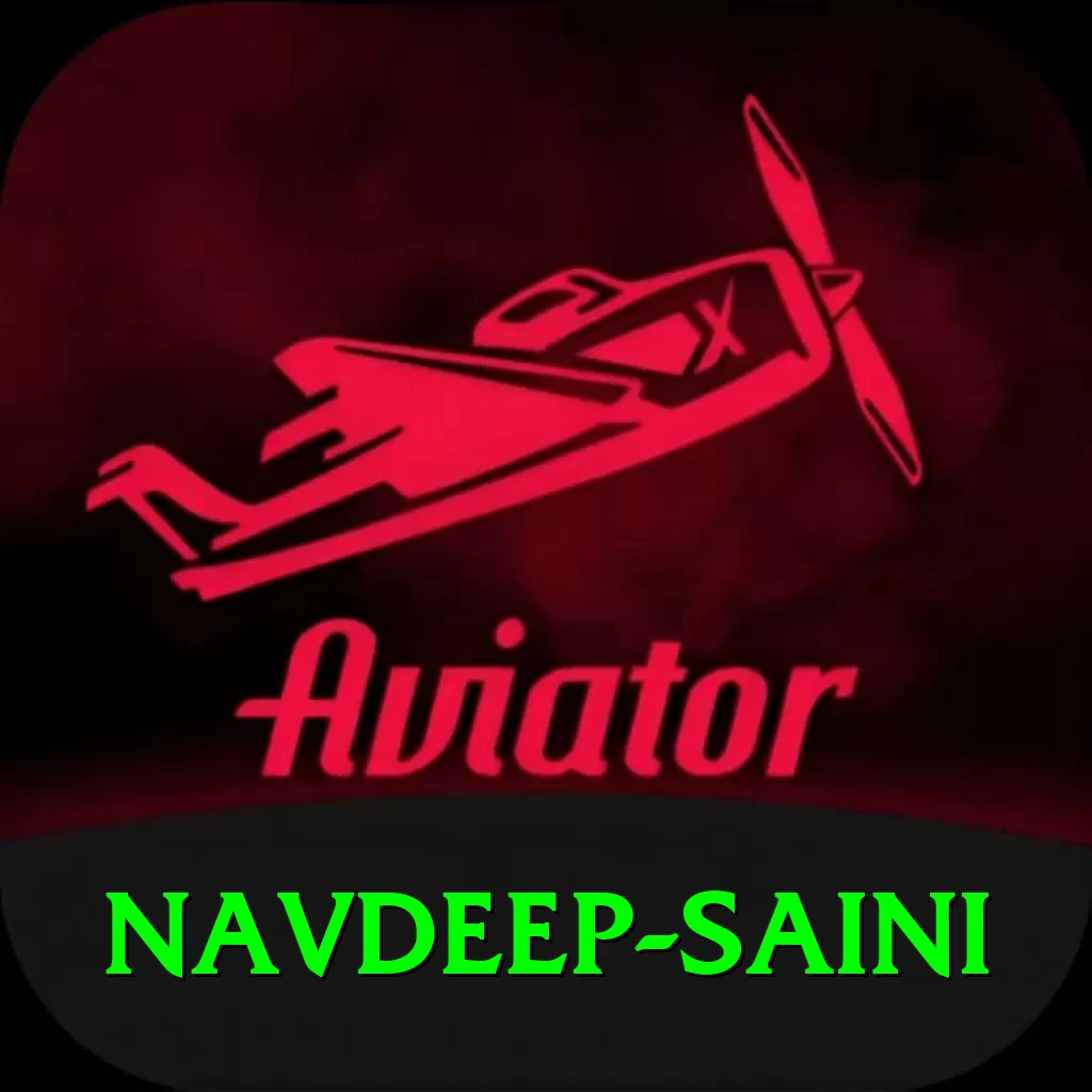 navdeep saini Games (Casino & Earning) Plus v4.3.0 - 2