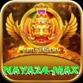 Naya24 Ultimate v5.2.5