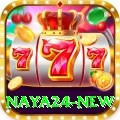 naya24 - Slots Max