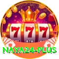 naya24 VIP Pro v3.2.9