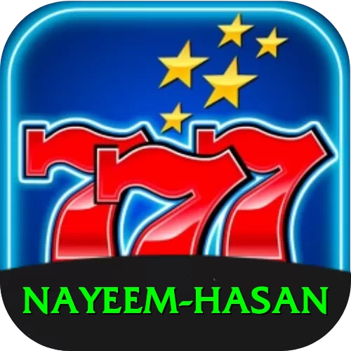 nayeem hasan Max v4.2.4 - 2