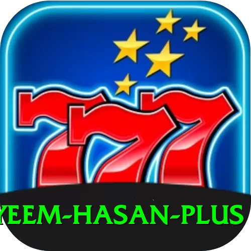 nayeem hasan - VIP Max - 2