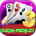 neelum jehlum project Apps (Tools & Injectors) Max v4.7.6