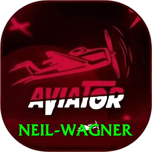 neil wagner Premium Edition v4.5.5 - 2