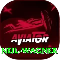 neil wagner Premium Edition v4.5.5