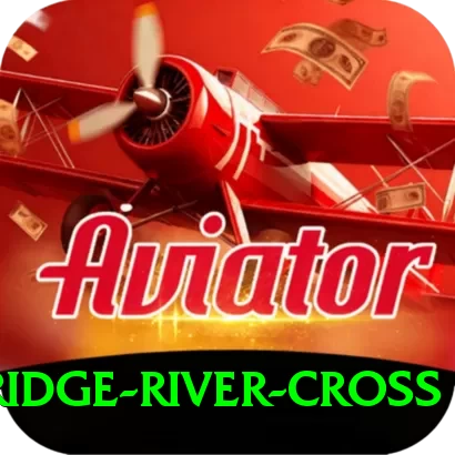 new bridge river cross Max Pro v2.9.8 - 2
