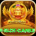 new slot games Pro Max v5.4.7