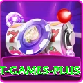 new slot games Super PK v2.7.2