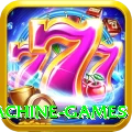 new slot machine games Ultimate v2.8.9