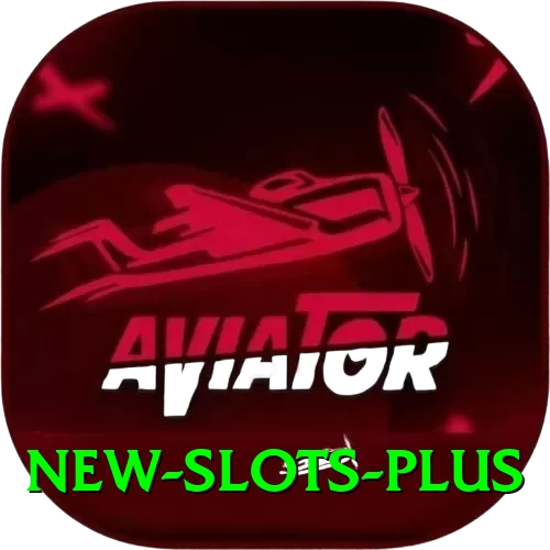 new slots - Royal Edition v2.1.5 - 2