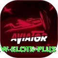 new slots - Royal Edition v2.1.5