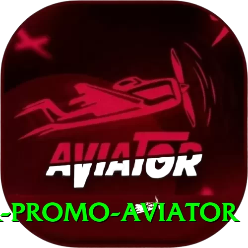 new user promo aviator Gold Pro v3.4.2 - 2