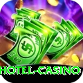 new york new york hotel & casino Master Pro v3.1.5