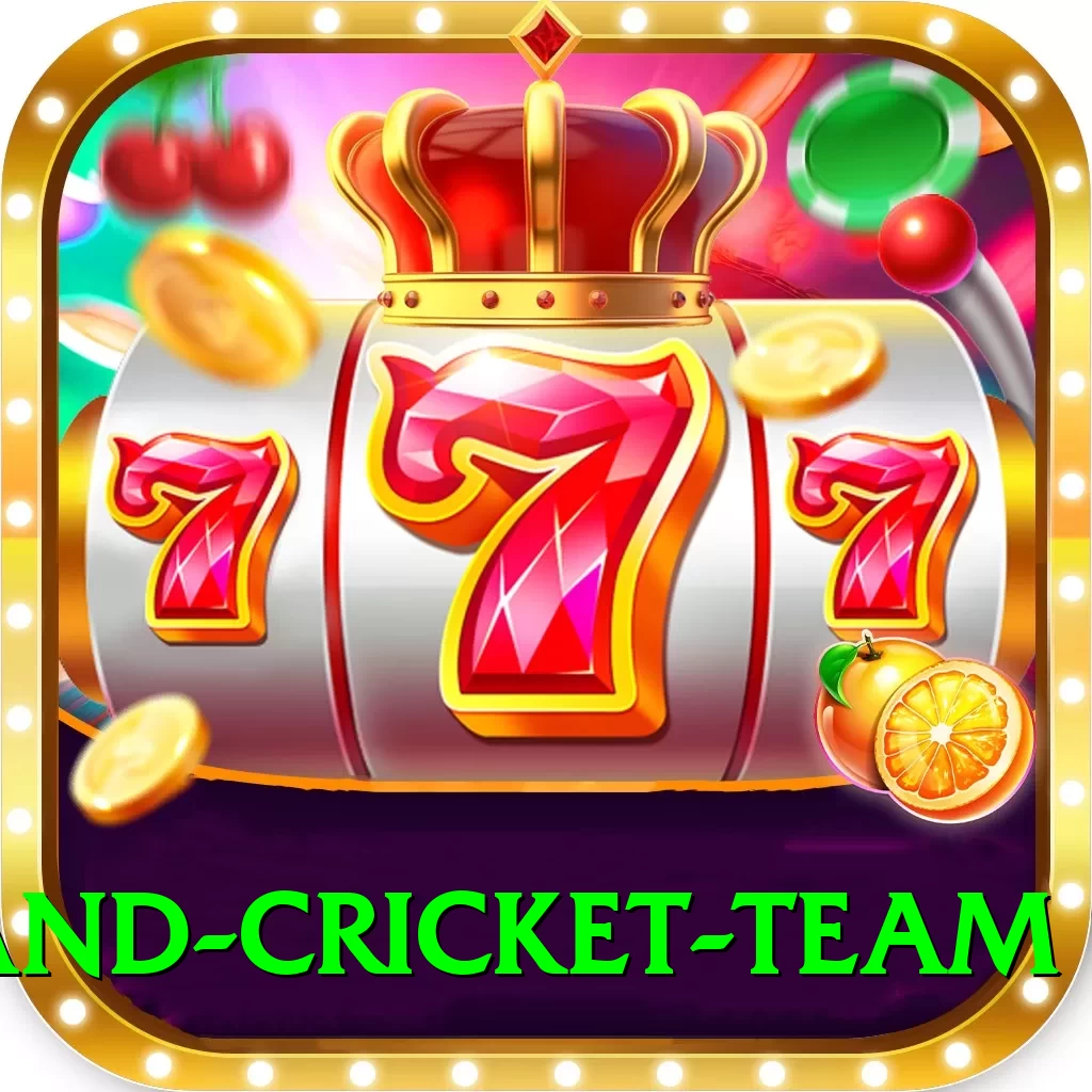new zealand cricket team Deluxe Pro v1.1.7 - 2