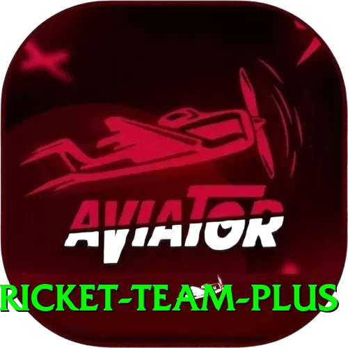 new zealand cricket team Master APK v2.9.5 - 2