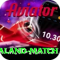 new zealand match Games (Casino & Earning) Max v5.6.1