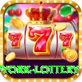 newyork lottery Pro Edition v5.2.3