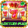 newyork lottery Live Casino Super