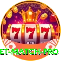 next cricket match Earn VIP v2.0.7