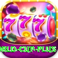 next cricket world cup APK Plus v1.7.0
