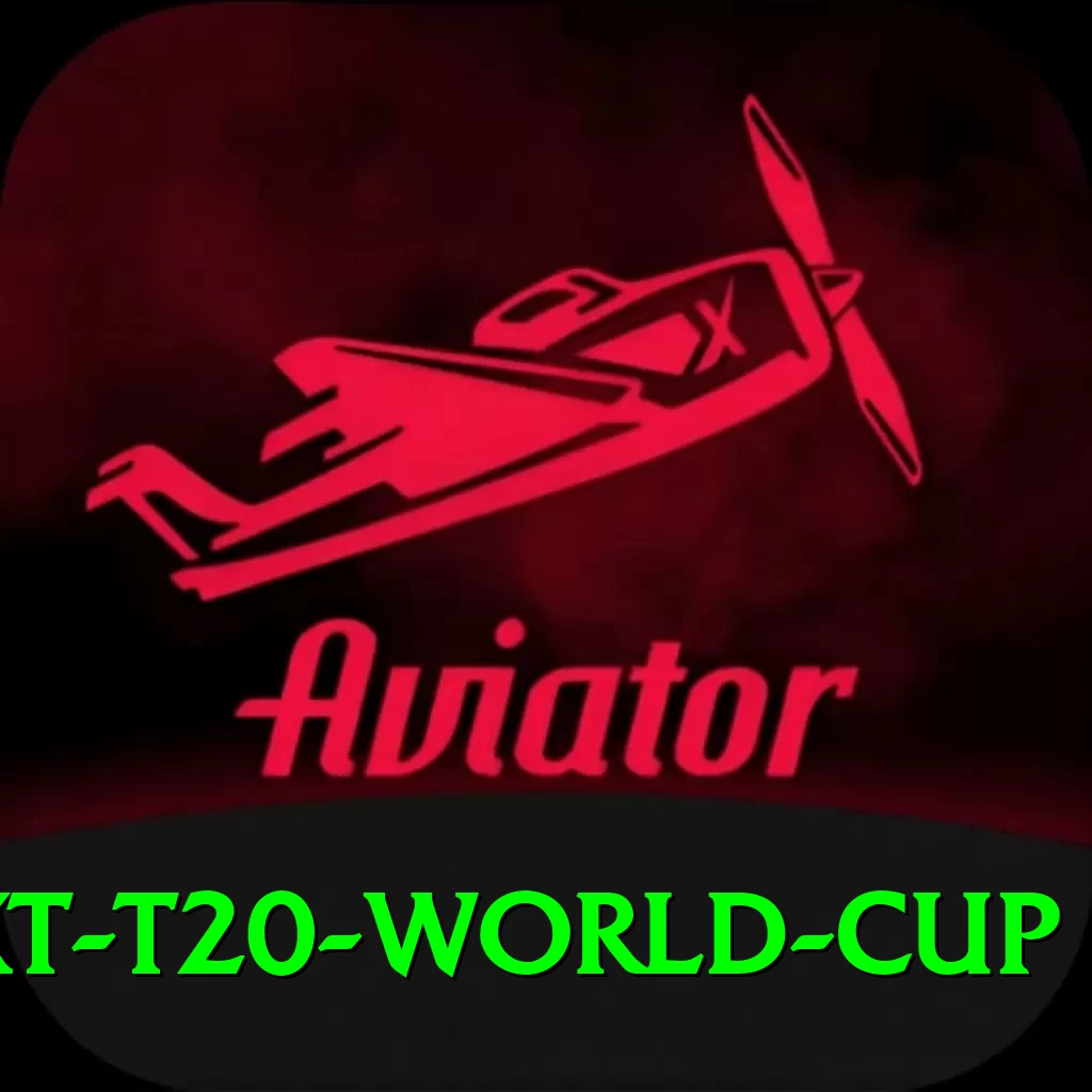 next t20 world cup Turbo Pro v5.6.5 - 2