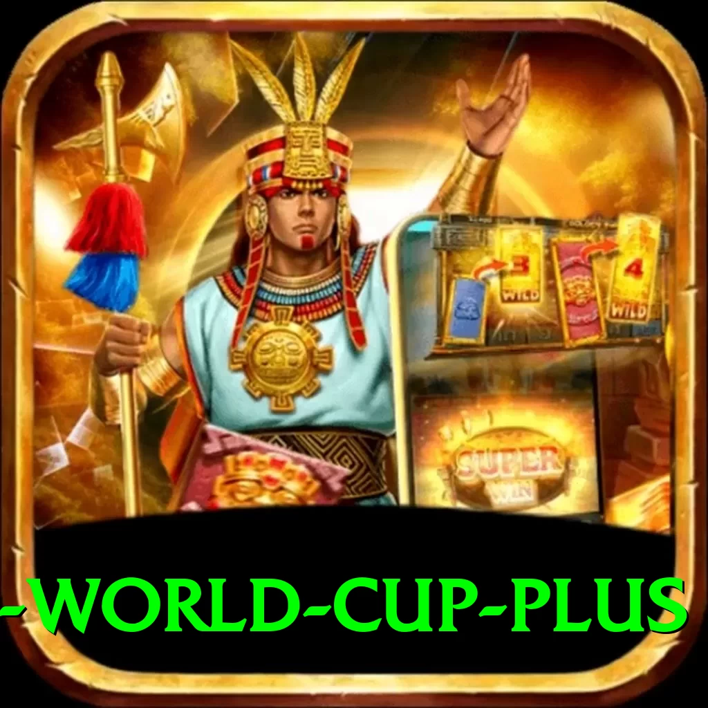 next t20 world cup - Prime Earning App - 2