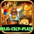 next t20 world cup - Prime Earning App