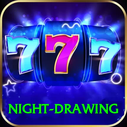 night drawing Deluxe v2.8.0 - 2